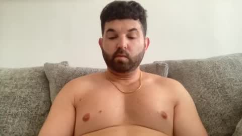 Snapshot of hornygymboyy chatting on July 26, 11:28 am hornygymboyy online show from July 26, 11:28 am