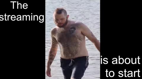 Snapshot of hornyhairy_bi chatting on January 7, 1:06 am Harry online show from January 7, 1:06 am