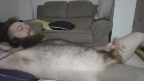 Harry online show from March 18, 12:58 am