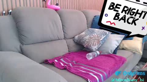 Snapshot of hornyhairy_bi chatting on July 28, 7:39 pm Harry online show from July 28, 7:39 pm