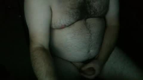 hornyhairyguy99 online show from September 24, 4:05 am