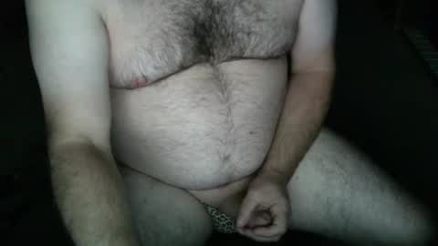 hornyhairyguy99 online show from October 8, 3:26 am