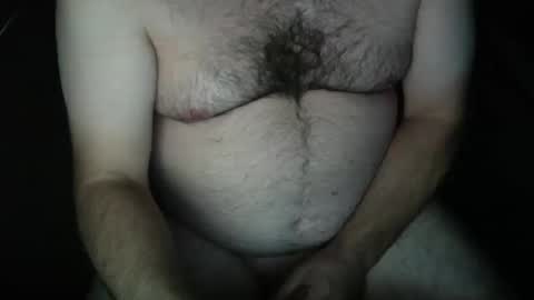 hornyhairyguy99 online show from October 15, 3:17 am