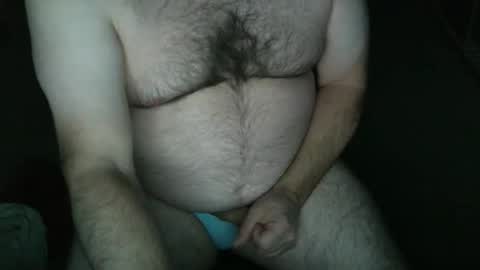 hornyhairyguy99 online show from October 17, 4:15 am