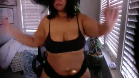 hornyhottykitten online show from February 11, 3:50 pm