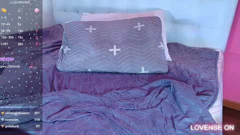 Valentina  online show from January 4, 3:28 pm