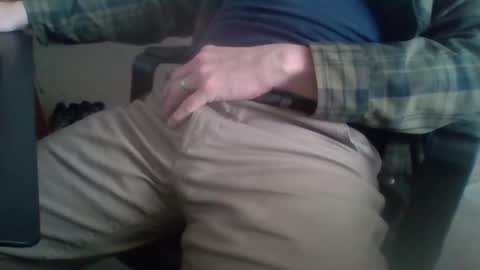 hornyhubby1001 online show from February 2, 6:28 pm