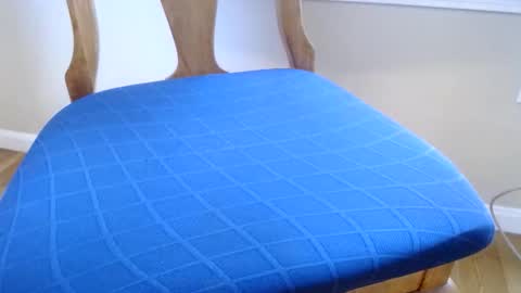 Hornyhumper online show from March 25, 7:42 pm