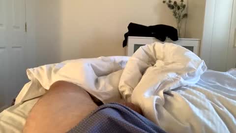 Snapshot of hornyian91 chatting on October 27, 7:45 am Liverpool lad online show from October 27, 7:45 am