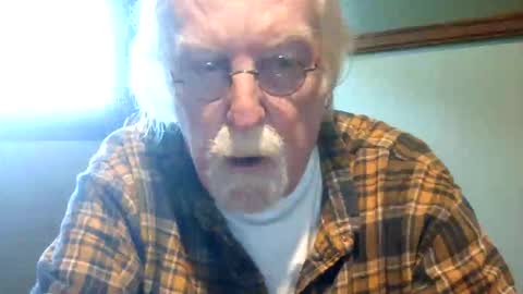 Snapshot of hornyinohio9 chatting on April 22, 11:56 am HornyInOhio9 online show from April 22, 11:56 am