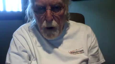 Snapshot of hornyinohio9 chatting on April 24, 11:56 am HornyInOhio9 online show from April 24, 11:56 am