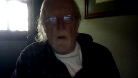 Snapshot of hornyinohio9 chatting on May 1, 12:10 pm HornyInOhio9 online show from May 1, 12:10 pm