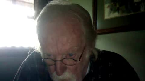 Snapshot of hornyinohio9 chatting on May 6, 12:10 pm HornyInOhio9 online show from May 6, 12:10 pm