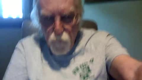 Snapshot of hornyinohio9 chatting on May 18, 11:38 am HornyInOhio9 online show from May 18, 11:38 am