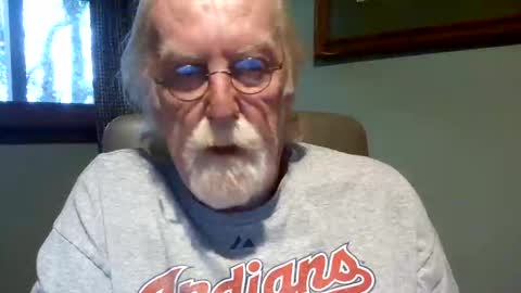 Snapshot of hornyinohio9 chatting on May 20, 12:00 pm HornyInOhio9 online show from May 20, 12:00 pm