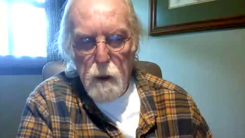Snapshot of hornyinohio9 chatting on May 21, 12:01 pm HornyInOhio9 online show from May 21, 12:01 pm