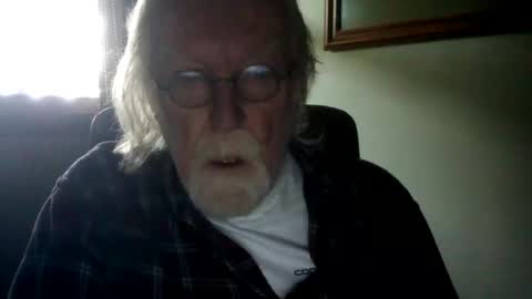 Snapshot of hornyinohio9 chatting on May 22, 11:49 am HornyInOhio9 online show from May 22, 11:49 am