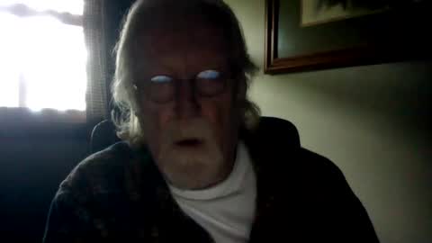 Snapshot of hornyinohio9 chatting on May 26, 11:28 am HornyInOhio9 online show from May 26, 11:28 am