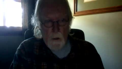 Snapshot of hornyinohio9 chatting on May 28, 1:08 pm HornyInOhio9 online show from May 28, 1:08 pm