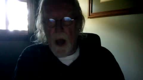 Snapshot of hornyinohio9 chatting on May 29, 12:25 pm HornyInOhio9 online show from May 29, 12:25 pm