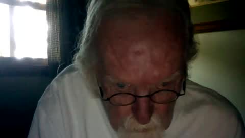 Snapshot of hornyinohio9 chatting on June 2, 12:29 pm HornyInOhio9 online show from June 2, 12:29 pm