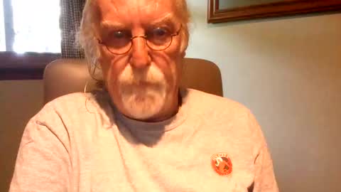 Snapshot of hornyinohio9 chatting on June 9, 12:06 pm HornyInOhio9 online show from June 9, 12:06 pm
