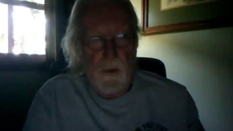 Snapshot of hornyinohio9 chatting on June 18, 12:20 pm HornyInOhio9 online show from June 18, 12:20 pm