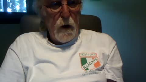 Snapshot of hornyinohio9 chatting on June 30, 12:17 pm HornyInOhio9 online show from June 30, 12:17 pm
