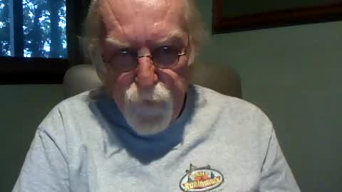 Snapshot of hornyinohio9 chatting on July 5, 12:01 pm HornyInOhio9 online show from July 5, 12:01 pm