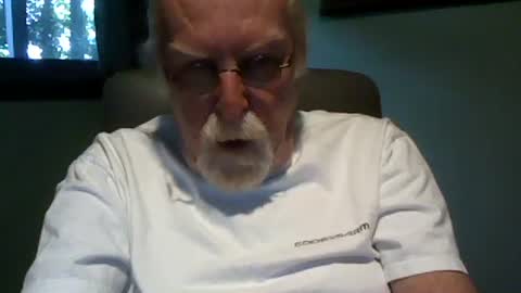 Snapshot of hornyinohio9 chatting on July 14, 11:38 am HornyInOhio9 online show from July 14, 11:38 am