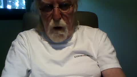Snapshot of hornyinohio9 chatting on July 15, 12:10 pm HornyInOhio9 online show from July 15, 12:10 pm
