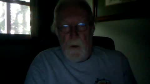 Snapshot of hornyinohio9 chatting on July 16, 12:00 pm HornyInOhio9 online show from July 16, 12:00 pm