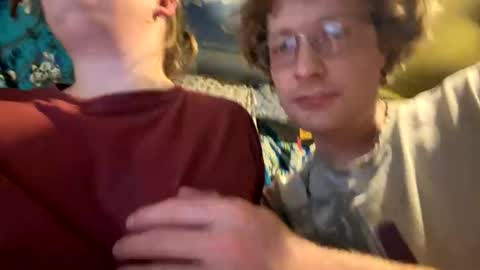 hornyjer420 online show from April 26, 6:44 am