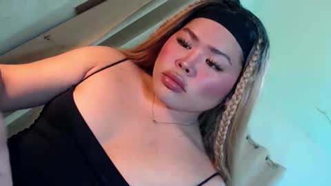 Snapshot of hornykathana chatting on April 15, 12:56 pm Just Call Me Kathrina online show from April 15, 12:56 pm