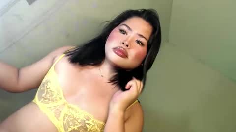 Snapshot of hornykathana chatting on April 27, 6:06 pm Just Call Me Kathrina online show from April 27, 6:06 pm