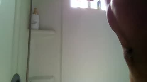 hornyking1107 online show from October 26, 8:04 pm