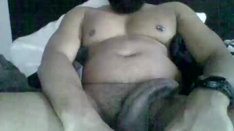 Snapshot of hornyking1978 chatting on January 17, 11:59 am hornyking1978 online show from January 17, 11:59 am