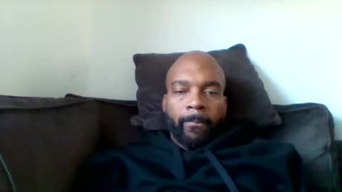 Snapshot of hornyking1978 chatting on November 2, 12:40 pm hornyking1978 online show from November 2, 12:40 pm