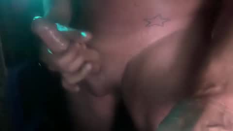 Snapshot of hornyladaddy chatting on March 25, 9:21 pm HornyLADaddy online show from March 25, 9:21 pm