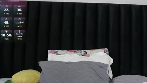 Snapshot of hornylatimommy chatting on May 26, 6:48 pm Natasha online show from May 26, 6:48 pm