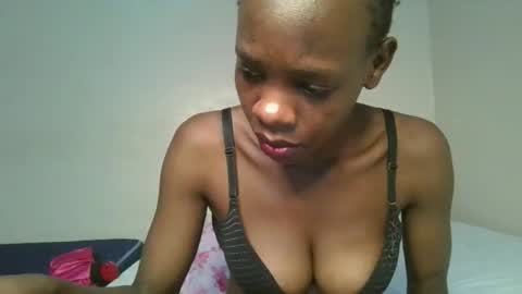 Princes online show from October 17, 5:54 am