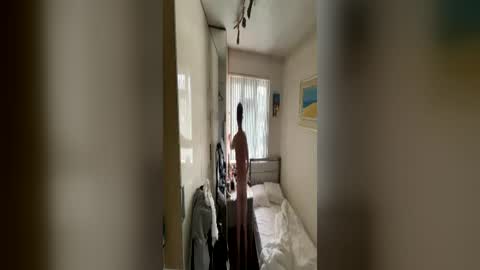 Snapshot of hornylondo chatting on July 5, 5:36 am Hornylondon online show from July 5, 5:36 am