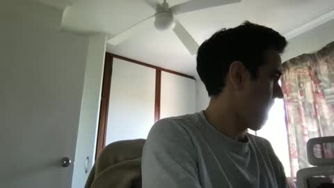 hornylook59 online show from October 6, 10:18 pm