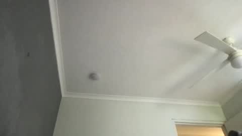 hornylook59 online show from October 20, 10:21 pm