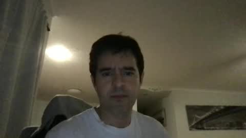 hornylook59 online show from April 23, 11:31 am