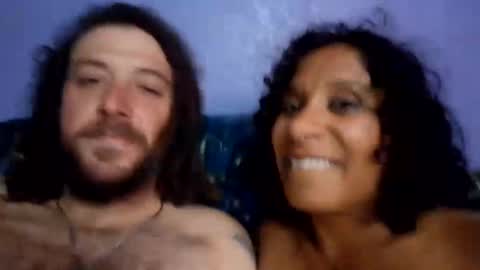 Snapshot of hornylovvv chatting on October 2, 7:04 am hornylovvv online show from October 2, 7:04 am