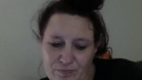 hornymakeyacumdumm online show from December 10, 5:17 am