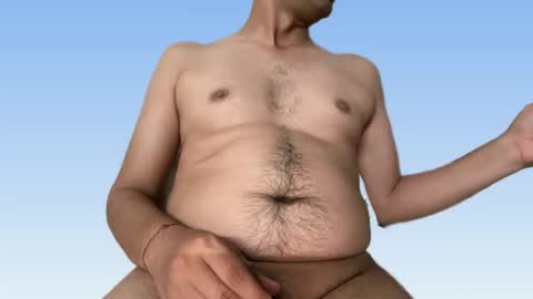 Snapshot of hornymale6212 chatting on April 2, 6:27 pm hornymale6212 online show from April 2, 6:27 pm