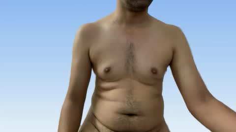 Snapshot of hornymale6212 chatting on May 5, 7:49 am hornymale6212 online show from May 5, 7:49 am