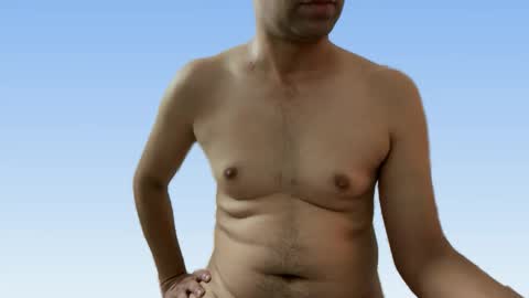 Snapshot of hornymale6212 chatting on May 21, 7:37 am hornymale6212 online show from May 21, 7:37 am